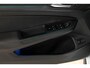 Volkswagen Golf 1.4 eHybrid GTE
