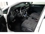 Volkswagen Golf 1.4 eHybrid GTE