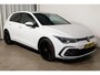 Volkswagen Golf 1.4 eHybrid GTE