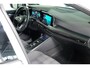 Volkswagen Golf 1.4 eHybrid GTE