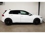 Volkswagen Golf 1.4 eHybrid GTE