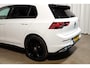 Volkswagen Golf 1.4 eHybrid GTE
