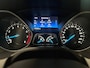 Ford Focus 1.0 Trend | Navi | PDC | Clima | Cruise |Trekhaak