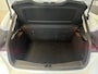 Ford Focus 1.0 Trend | Navi | PDC | Clima | Cruise |Trekhaak