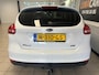 Ford Focus 1.0 Trend | Navi | PDC | Clima | Cruise |Trekhaak