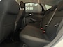 Ford Focus 1.0 Trend | Navi | PDC | Clima | Cruise |Trekhaak