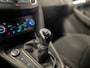 Ford Focus 1.0 Trend | Navi | PDC | Clima | Cruise |Trekhaak