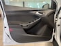 Ford Focus 1.0 Trend | Navi | PDC | Clima | Cruise |Trekhaak