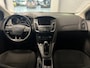 Ford Focus 1.0 Trend | Navi | PDC | Clima | Cruise |Trekhaak