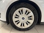 Ford Focus 1.0 Trend | Navi | PDC | Clima | Cruise |Trekhaak