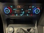 Ford Focus 1.0 Trend | Navi | PDC | Clima | Cruise |Trekhaak