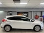 Ford Focus 1.0 Trend | Navi | PDC | Clima | Cruise |Trekhaak
