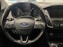 Ford Focus 1.0 Trend | Navi | PDC | Clima | Cruise |Trekhaak