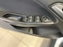 Ford Focus 1.0 Trend | Navi | PDC | Clima | Cruise |Trekhaak