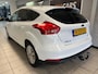 Ford Focus 1.0 Trend | Navi | PDC | Clima | Cruise |Trekhaak