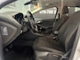 Ford Focus 1.0 Trend | Navi | PDC | Clima | Cruise |Trekhaak