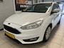 Ford Focus 1.0 Trend | Navi | PDC | Clima | Cruise |Trekhaak