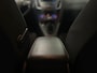 Ford Focus 1.0 Trend | Navi | PDC | Clima | Cruise |Trekhaak