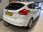 Ford Focus 1.0 Trend | Navi | PDC | Clima | Cruise |Trekhaak