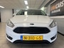 Ford Focus 1.0 Trend | Navi | PDC | Clima | Cruise |Trekhaak