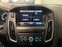 Ford Focus 1.0 Trend | Navi | PDC | Clima | Cruise |Trekhaak