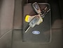 Ford Focus 1.0 Trend | Navi | PDC | Clima | Cruise |Trekhaak