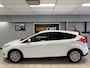 Ford Focus 1.0 Trend | Navi | PDC | Clima | Cruise |Trekhaak
