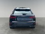 Audi A3 Sportback 35 TFSI 150pk s-tronic S-Line | Keyless | Elektr. achterklep | Stoelverwarming