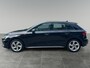 Audi A3 Sportback 35 TFSI 150pk s-tronic S-Line | Keyless | Elektr. achterklep | Stoelverwarming