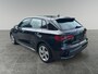 Audi A3 Sportback 35 TFSI 150pk s-tronic S-Line | Keyless | Elektr. achterklep | Stoelverwarming