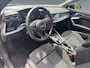 Audi A3 Sportback 35 TFSI 150pk s-tronic S-Line | Keyless | Elektr. achterklep | Stoelverwarming