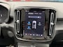 Volvo EC40 Recharge Plus 69 kWh VOL OPTIES| ELEKTRISCHE ACHTERKLEP| DEALER ONDERHOUDEN| RIJKLAARPRIJS| WARMTEPOMP + STOEL STUURVERWARMING| CAMERA|