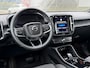 Volvo EC40 Recharge Plus 69 kWh VOL OPTIES| ELEKTRISCHE ACHTERKLEP| DEALER ONDERHOUDEN| RIJKLAARPRIJS| WARMTEPOMP + STOEL STUURVERWARMING| CAMERA|