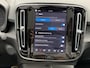 Volvo EC40 Recharge Plus 69 kWh VOL OPTIES| ELEKTRISCHE ACHTERKLEP| DEALER ONDERHOUDEN| RIJKLAARPRIJS| WARMTEPOMP + STOEL STUURVERWARMING| CAMERA|
