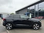 Volvo EC40 Recharge Plus 69 kWh VOL OPTIES| ELEKTRISCHE ACHTERKLEP| DEALER ONDERHOUDEN| RIJKLAARPRIJS| WARMTEPOMP + STOEL STUURVERWARMING| CAMERA|