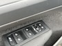 Volvo EC40 Recharge Plus 69 kWh VOL OPTIES| ELEKTRISCHE ACHTERKLEP| DEALER ONDERHOUDEN| RIJKLAARPRIJS| WARMTEPOMP + STOEL STUURVERWARMING| CAMERA|