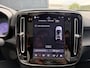 Volvo EC40 Recharge Plus 69 kWh VOL OPTIES| ELEKTRISCHE ACHTERKLEP| DEALER ONDERHOUDEN| RIJKLAARPRIJS| WARMTEPOMP + STOEL STUURVERWARMING| CAMERA|