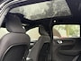 Volvo EC40 Recharge Plus 69 kWh VOL OPTIES| ELEKTRISCHE ACHTERKLEP| DEALER ONDERHOUDEN| RIJKLAARPRIJS| WARMTEPOMP + STOEL STUURVERWARMING| CAMERA|