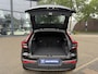 Volvo EC40 Recharge Plus 69 kWh VOL OPTIES| ELEKTRISCHE ACHTERKLEP| DEALER ONDERHOUDEN| RIJKLAARPRIJS| WARMTEPOMP + STOEL STUURVERWARMING| CAMERA|