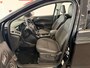 Ford Kuga 1.5 EcoBoost|NAVIGATIE/CAMERA|CRUISE|ECC AIRCO