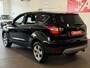 Ford Kuga 1.5 EcoBoost|NAVIGATIE/CAMERA|CRUISE|ECC AIRCO