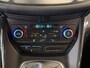 Ford Kuga 1.5 EcoBoost|NAVIGATIE/CAMERA|CRUISE|ECC AIRCO