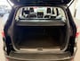 Ford Kuga 1.5 EcoBoost|NAVIGATIE/CAMERA|CRUISE|ECC AIRCO
