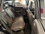Ford Kuga 1.5 EcoBoost|NAVIGATIE/CAMERA|CRUISE|ECC AIRCO