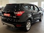 Ford Kuga 1.5 EcoBoost|NAVIGATIE/CAMERA|CRUISE|ECC AIRCO