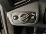 Ford Kuga 1.5 EcoBoost|NAVIGATIE/CAMERA|CRUISE|ECC AIRCO