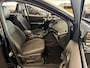 Ford Kuga 1.5 EcoBoost|NAVIGATIE/CAMERA|CRUISE|ECC AIRCO
