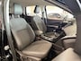 Ford Kuga 1.5 EcoBoost|NAVIGATIE/CAMERA|CRUISE|ECC AIRCO