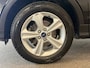 Ford Kuga 1.5 EcoBoost|NAVIGATIE/CAMERA|CRUISE|ECC AIRCO