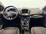 Ford Kuga 1.5 EcoBoost|NAVIGATIE/CAMERA|CRUISE|ECC AIRCO